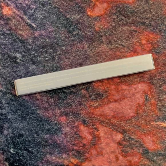 💛 Morphe 2 x Maddie Brow and Freckle Pen in Scribble NWT - Picture 13 of 15